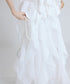 Cascade Frill Series