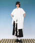 Mavelle Cinch Blouse