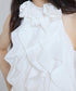 Cascade Frill Series