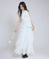 Cascade Frill Series