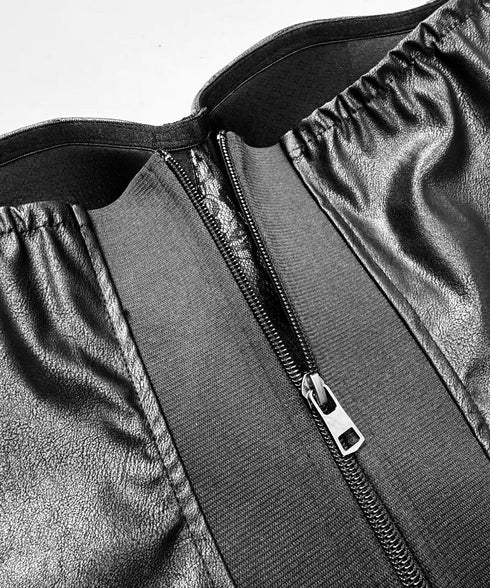 Moon Veil Series