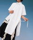 Mavelle Cinch Blouse