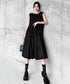 Pleat Balloon Series
