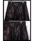 Drift Arc Panel Pants