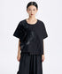 Ruffle Bloom Blouse