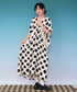 Sorelia Flow Dress
