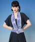 Mirevale Sash Dress