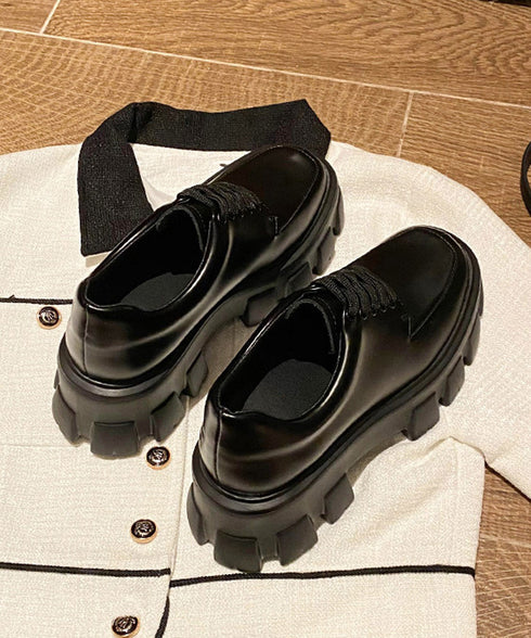 Ridge Frame Shoes