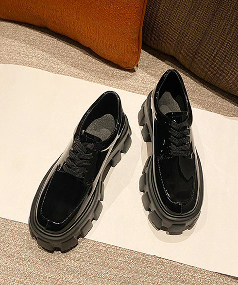 Ridge Frame Shoes