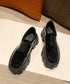 Ridge Frame Shoes
