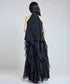 Cascade Frill Series