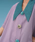 Elvaris Crest Dress
