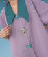 Elvaris Crest Dress