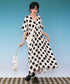 Sorelia Flow Dress