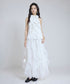 Cascade Frill Series