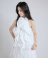 Cascade Frill Series