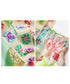 Lumeria Meadow Top