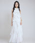 Cascade Frill Series