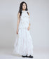 Cascade Frill Series