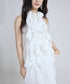 Cascade Frill Series