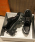 Ridge Frame Shoes