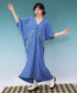 Norevia Cascade Dress