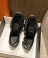 Ridge Frame Shoes