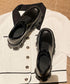 Ridge Frame Shoes