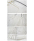 Ruffle Tutu Dress