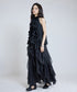Cascade Frill Series