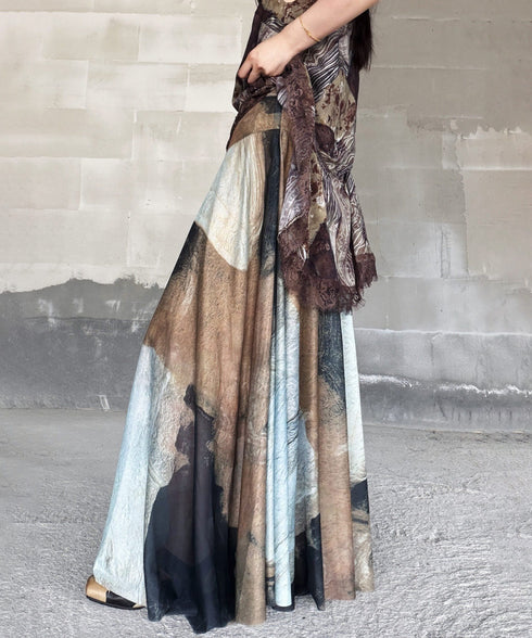 Aurevia Series