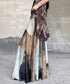 Aurevia Series
