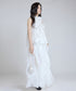 Cascade Frill Series