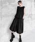 Pleat Balloon Series