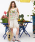 Lumeria Meadow Top