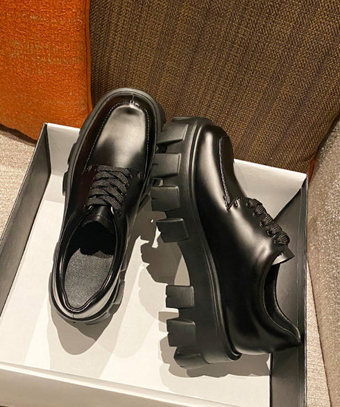 Ridge Frame Shoes