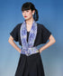 Mirevale Sash Dress