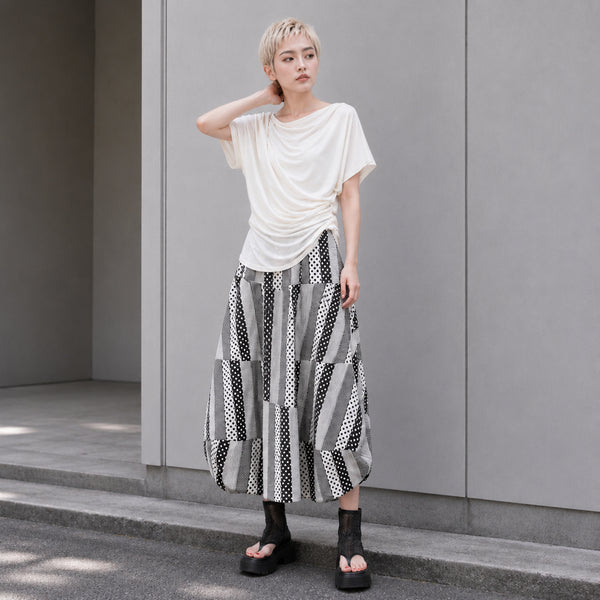 LSY-0119
