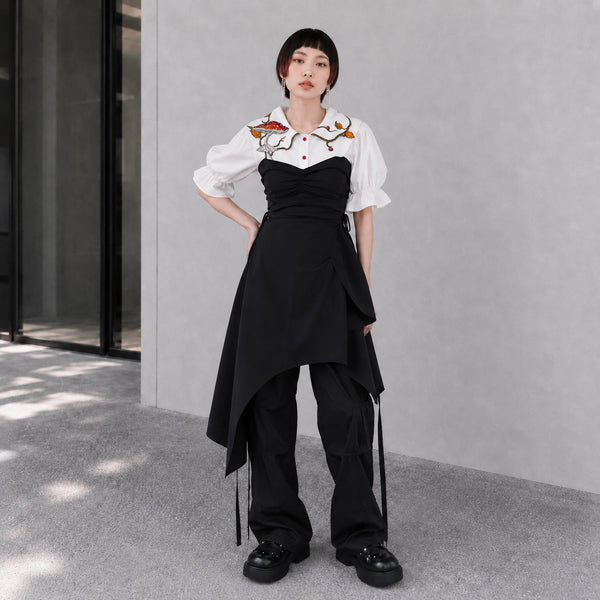 LSY-0133