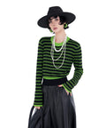 Neon Green
