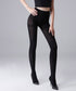 Matte Stretch Color Tights