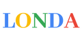 LONDA