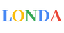 LONDA