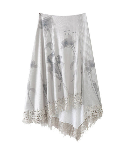 Ink Gradation Series