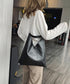 Chain Shoulder Bag