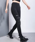 Rivet Leggings Pants