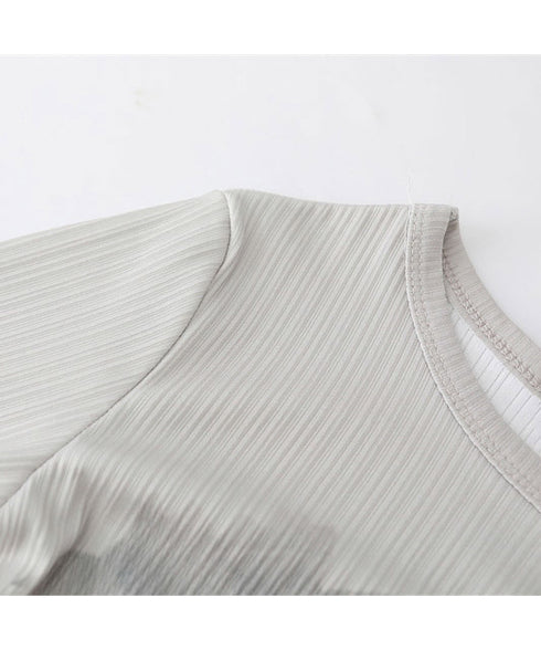 Ink Gradation Series