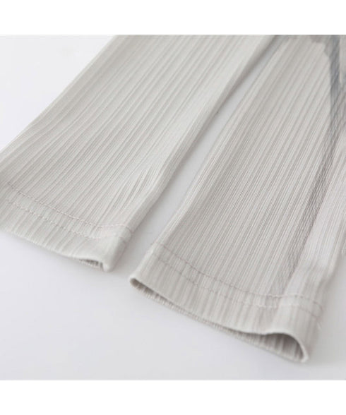 Ink Gradation Series