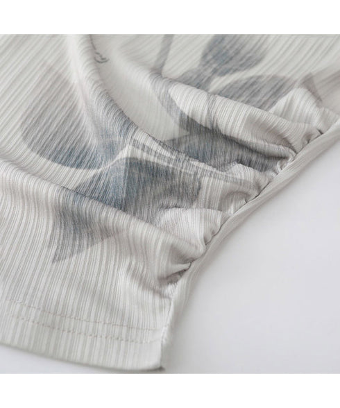 Ink Gradation Series