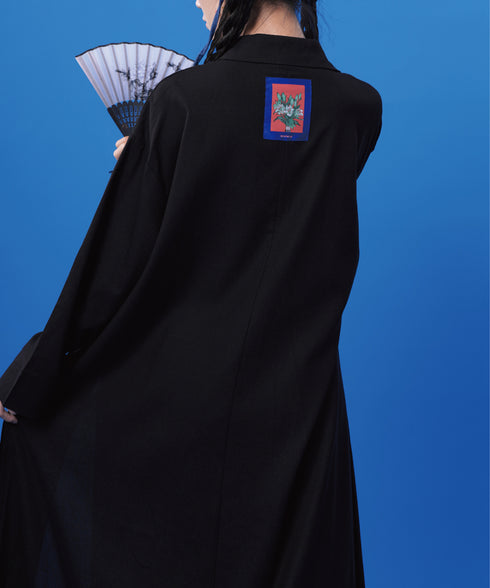 Pleats Deconstruction Series